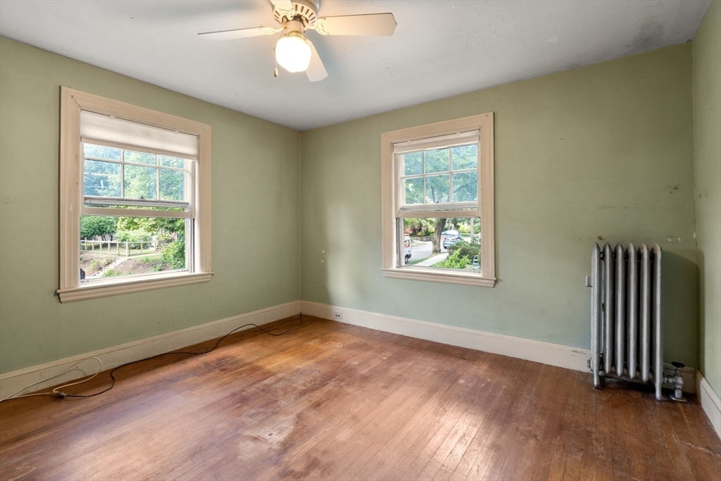 50 Brewster Road, Newton, MA Photo #24