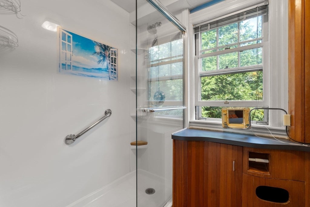 50 Brewster Road, Newton, MA Photo #30