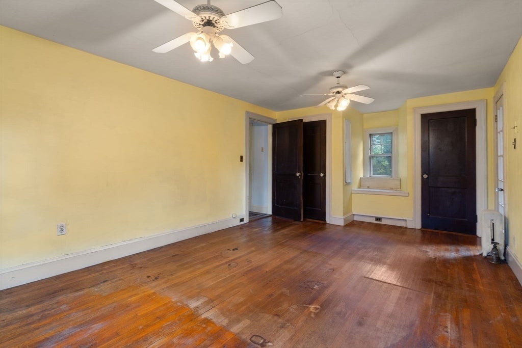 50 Brewster Road, Newton, MA Photo #19