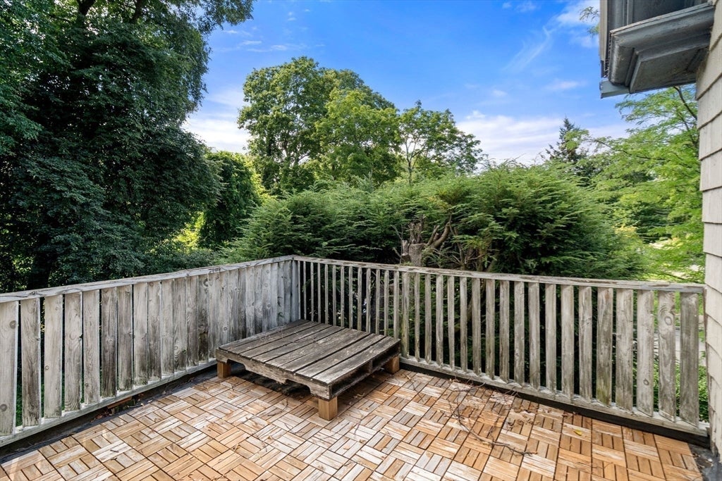 50 Brewster Road, Newton, MA Photo #21