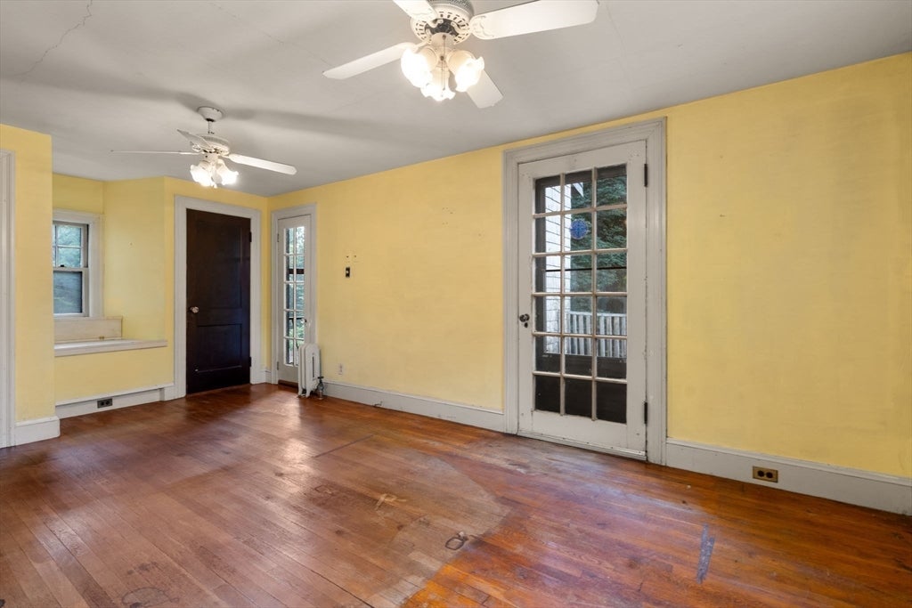 50 Brewster Road, Newton, MA Photo #20