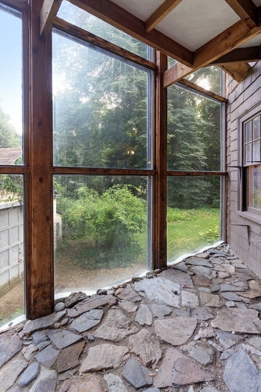 50 Brewster Road, Newton, MA Photo #27