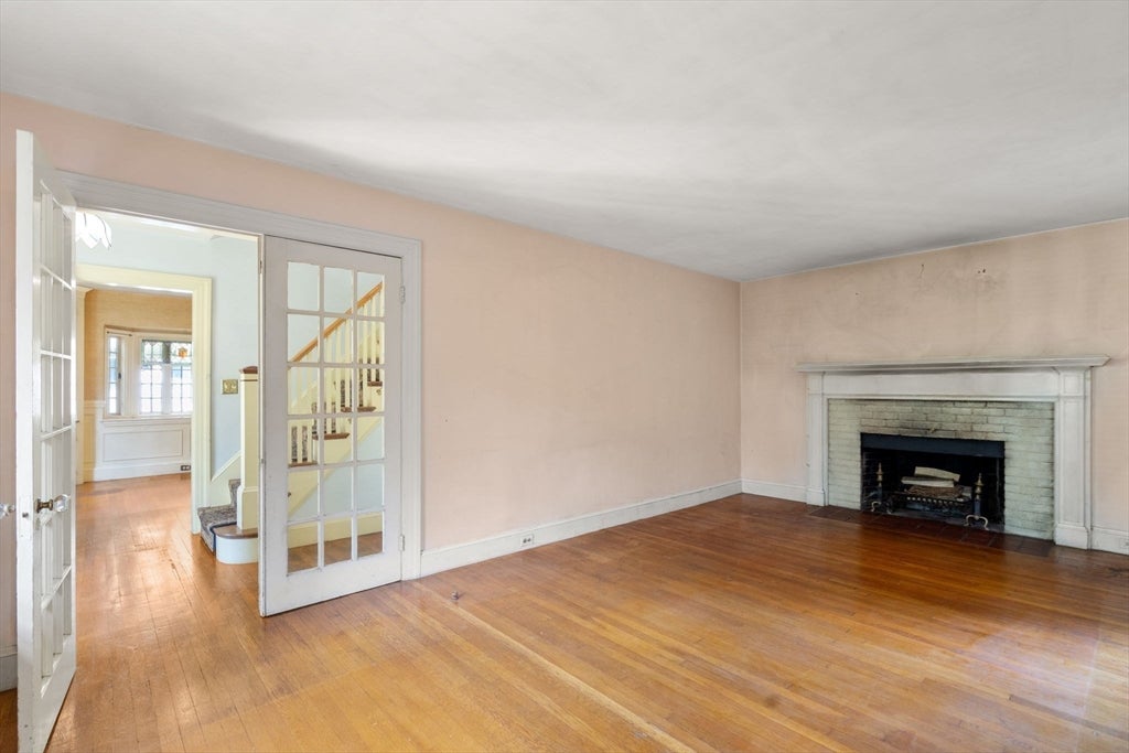 50 Brewster Road, Newton, MA Photo #14