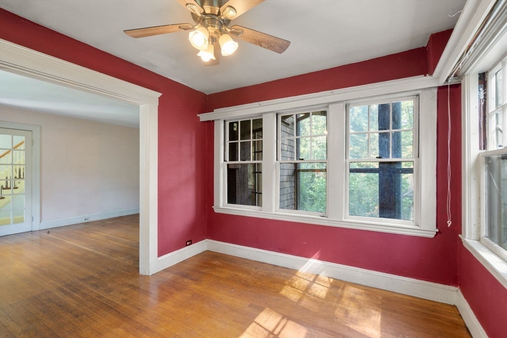 50 Brewster Road, Newton, MA Photo #17