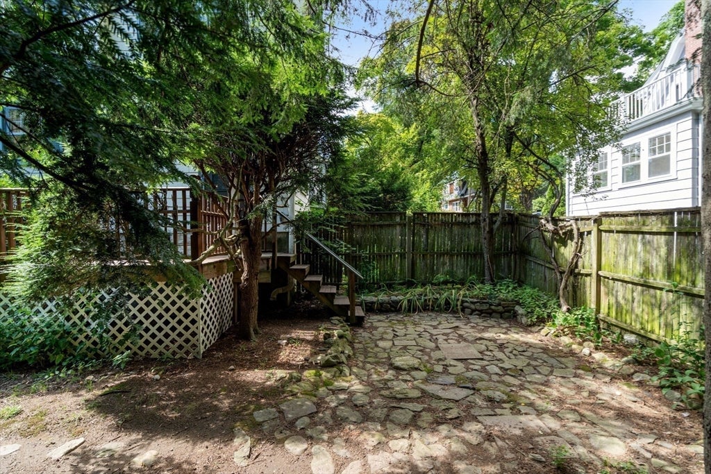 50 Brewster Road, Newton, MA Photo #35