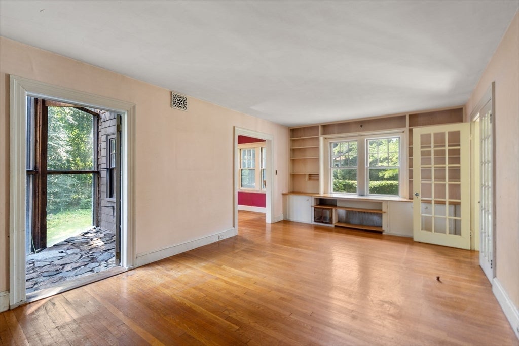 50 Brewster Road, Newton, MA Photo #15