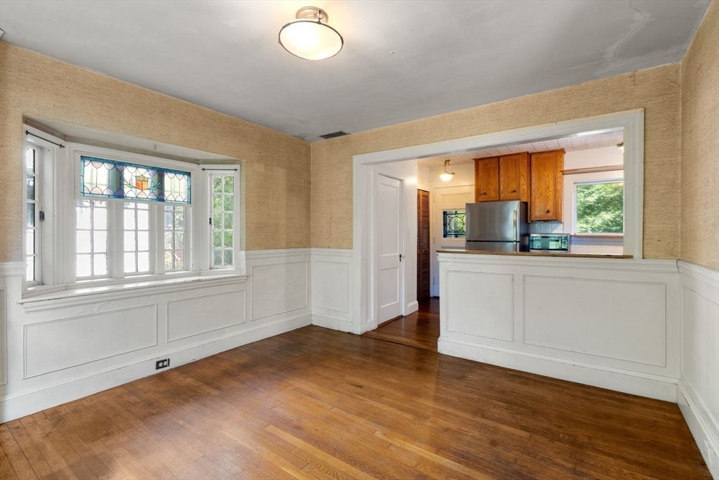 50 Brewster Road, Newton, MA Photo #7