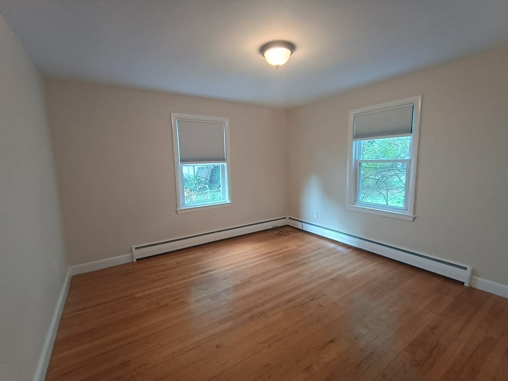 459 Appleton St #H, Arlington, MA, 459 Appleton St #H, Arlington, MA Photo #5