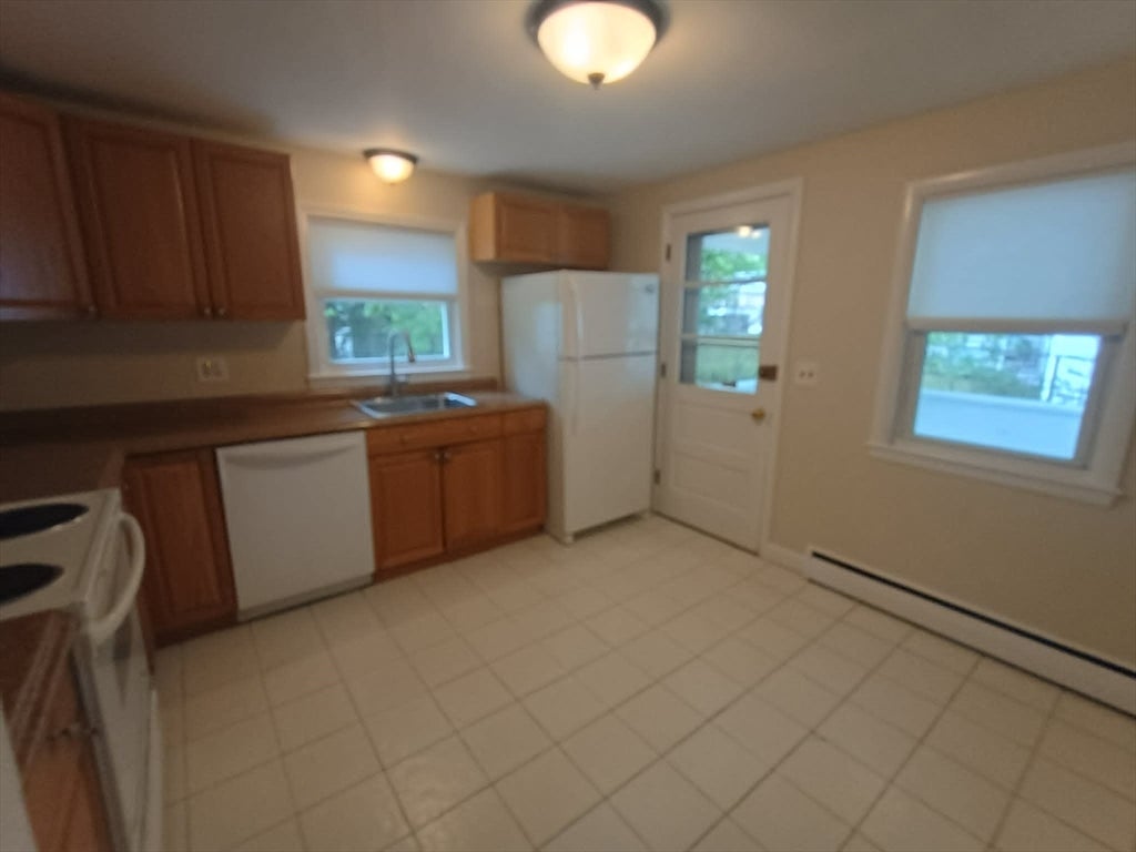 459 Appleton St #H, Arlington, MA, 459 Appleton St #H, Arlington, MA Photo #2