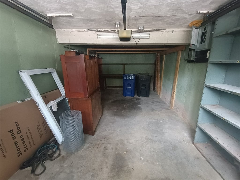 459 Appleton St #H, Arlington, MA, 459 Appleton St #H, Arlington, MA Photo #8