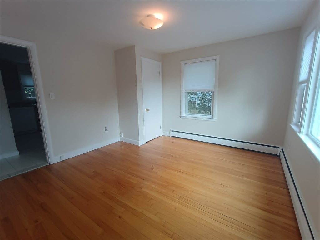 459 Appleton St #H, Arlington, MA, 459 Appleton St #H, Arlington, MA Photo #7