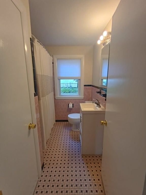 459 Appleton St #H, Arlington, MA, 459 Appleton St #H, Arlington, MA Photo #6
