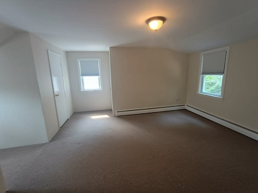 459 Appleton St #H, Arlington, MA, 459 Appleton St #H, Arlington, MA Photo #11