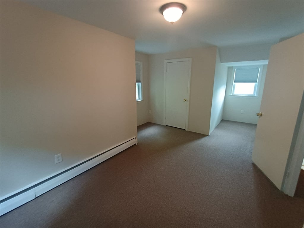 459 Appleton St #H, Arlington, MA, 459 Appleton St #H, Arlington, MA Photo #12