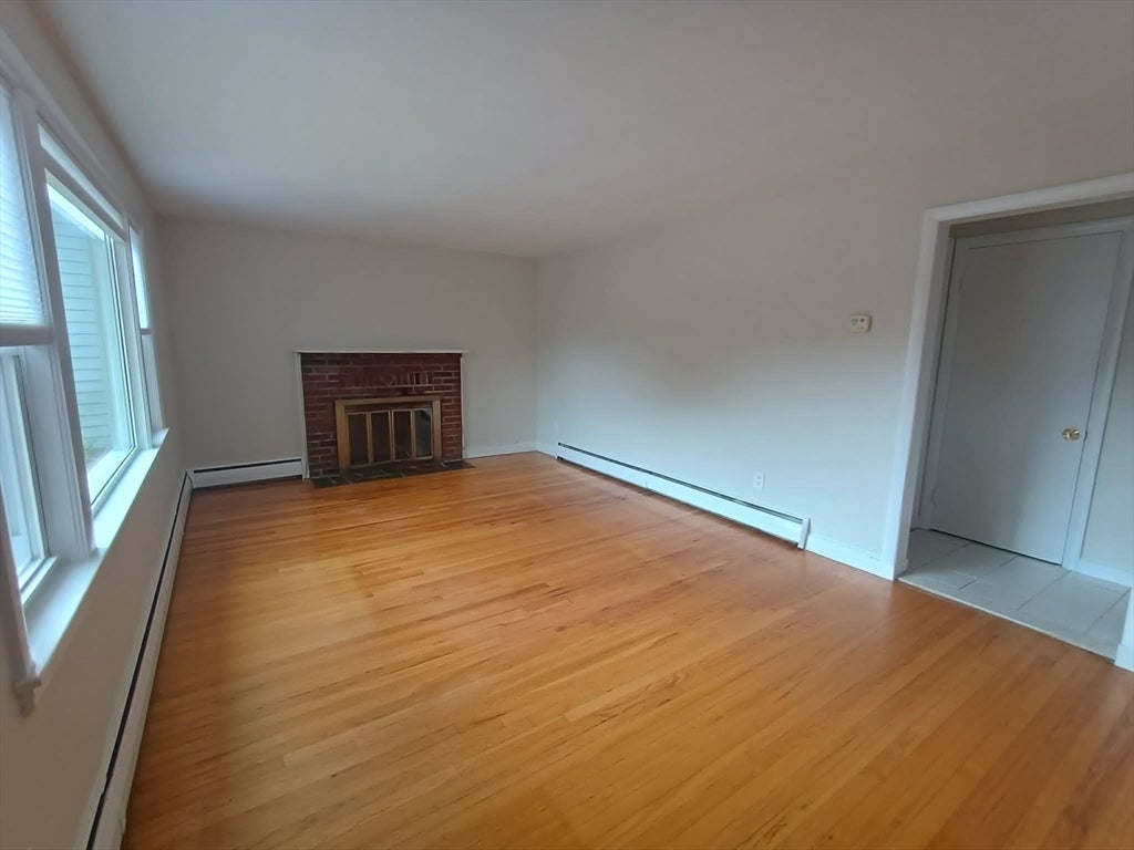 459 Appleton St #H, Arlington, MA, 459 Appleton St #H, Arlington, MA Photo #4