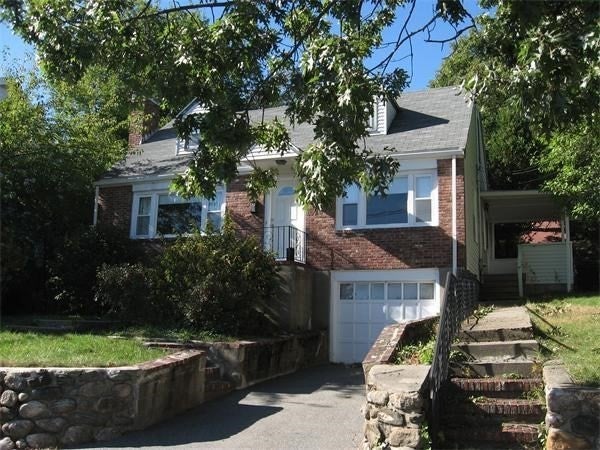 459 Appleton St #H, Arlington, MA, 459 Appleton St #H, Arlington, MA Photo #3