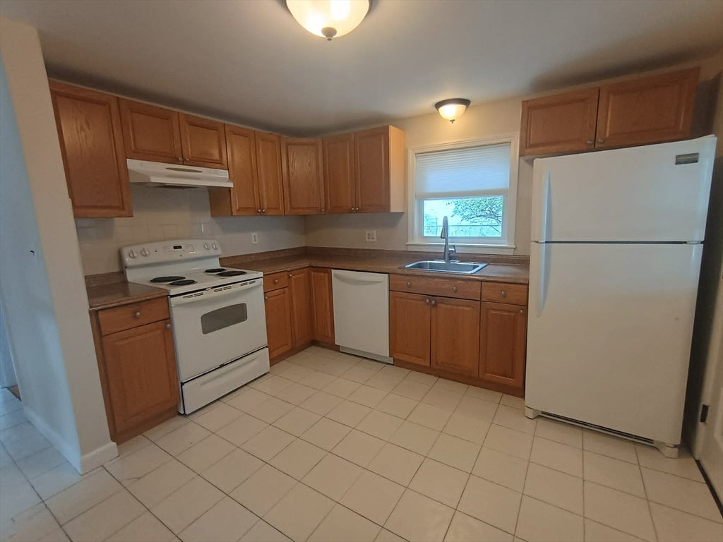 459 Appleton St #H, Arlington, MA, 459 Appleton St #H, Arlington, MA Photo #1