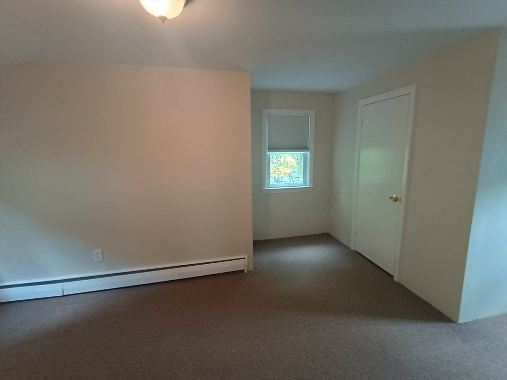 459 Appleton St #H, Arlington, MA, 459 Appleton St #H, Arlington, MA Photo #9