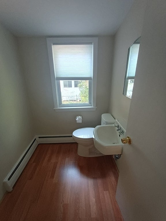 459 Appleton St #H, Arlington, MA, 459 Appleton St #H, Arlington, MA Photo #10