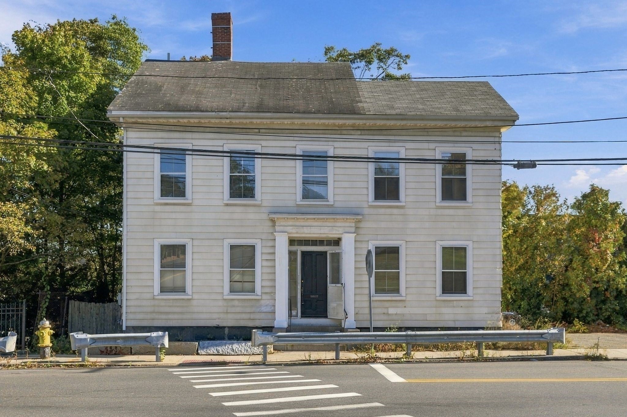 Photo of 61 Mason St, Salem, MA