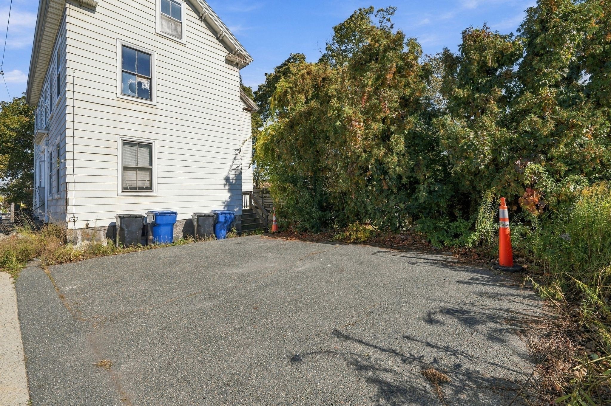61 Mason St, Salem, MA, 61 Mason St, Salem, MA Photo #26