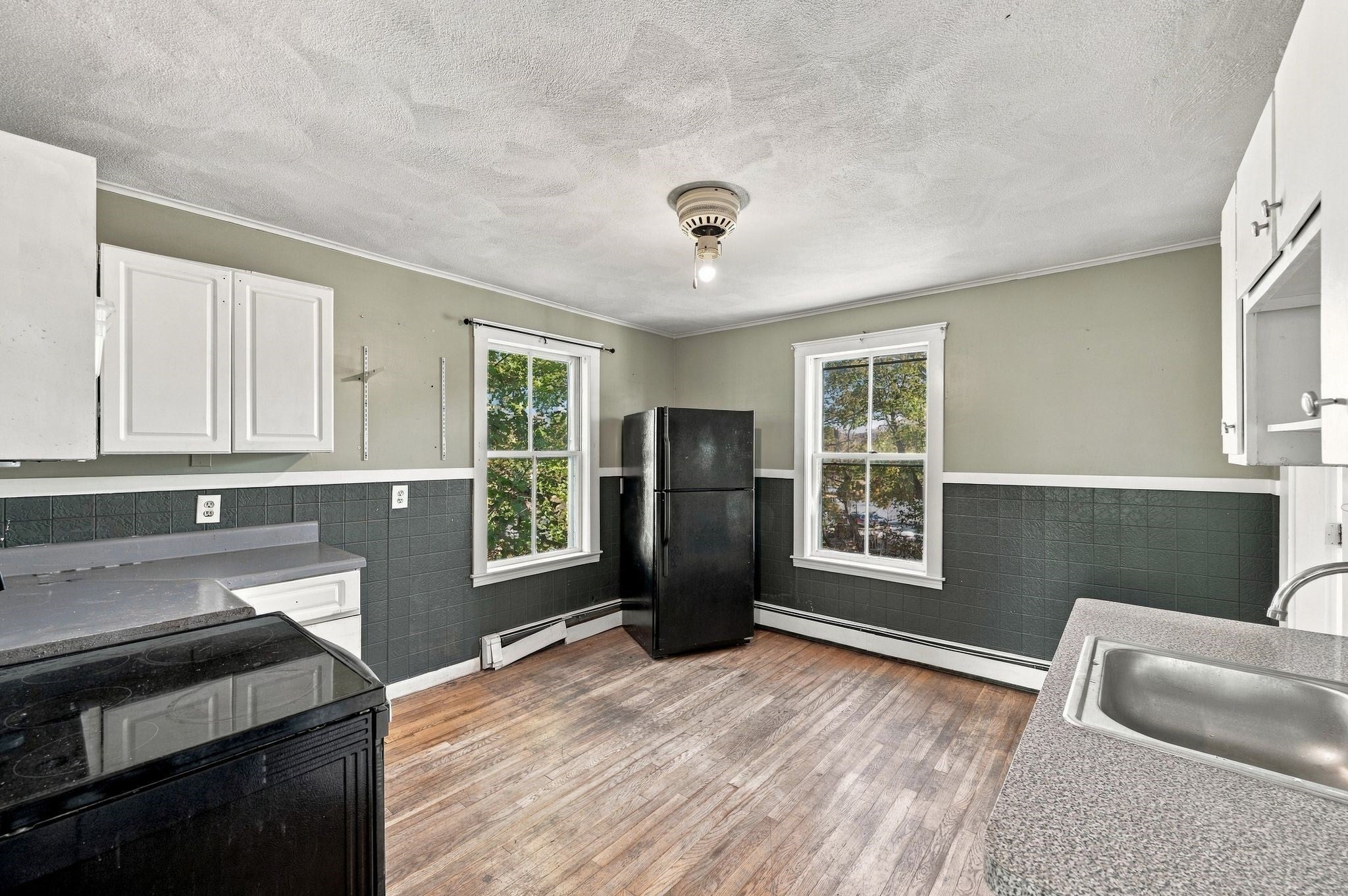 61 Mason St, Salem, MA, 61 Mason St, Salem, MA Photo #17