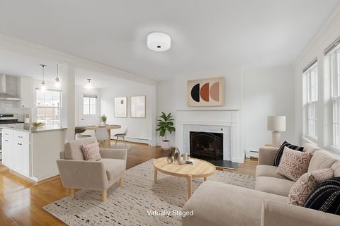 18-20 Northbourne Rd 18 Boston MA 02130