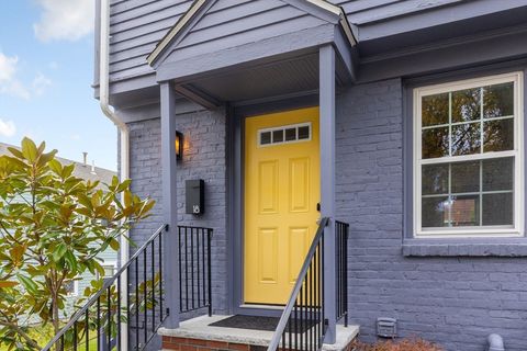 18-20 Northbourne Rd 18 Boston MA 02130