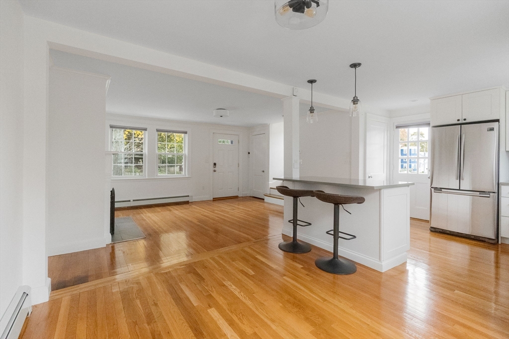 18-20 Northbourne Rd 18