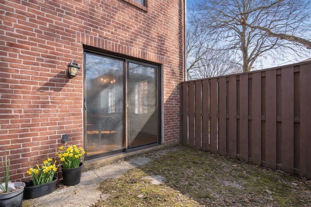 Photo of 54 Grant Ave #54, Watertown, MA 02472 (MLS # 73503112)