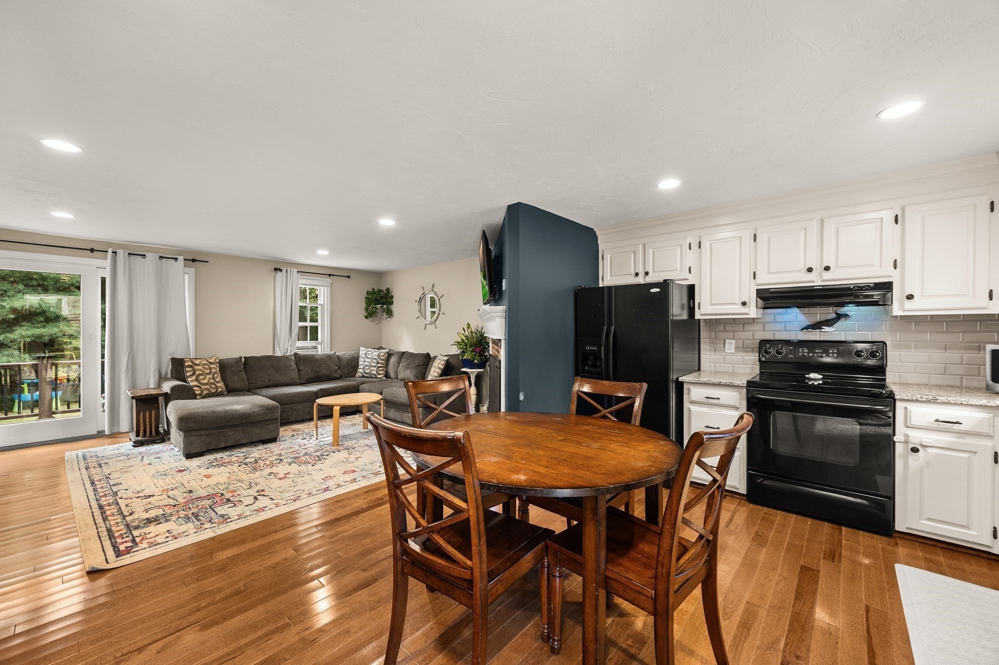 40 Megansett Dr #10C, Plymouth, MA, 40 Megansett Dr #10C, Plymouth, MA Photo #7