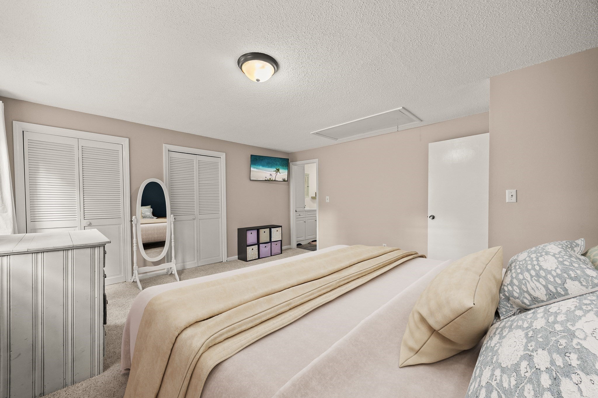40 Megansett Dr #10C, Plymouth, MA, 40 Megansett Dr #10C, Plymouth, MA Photo #20