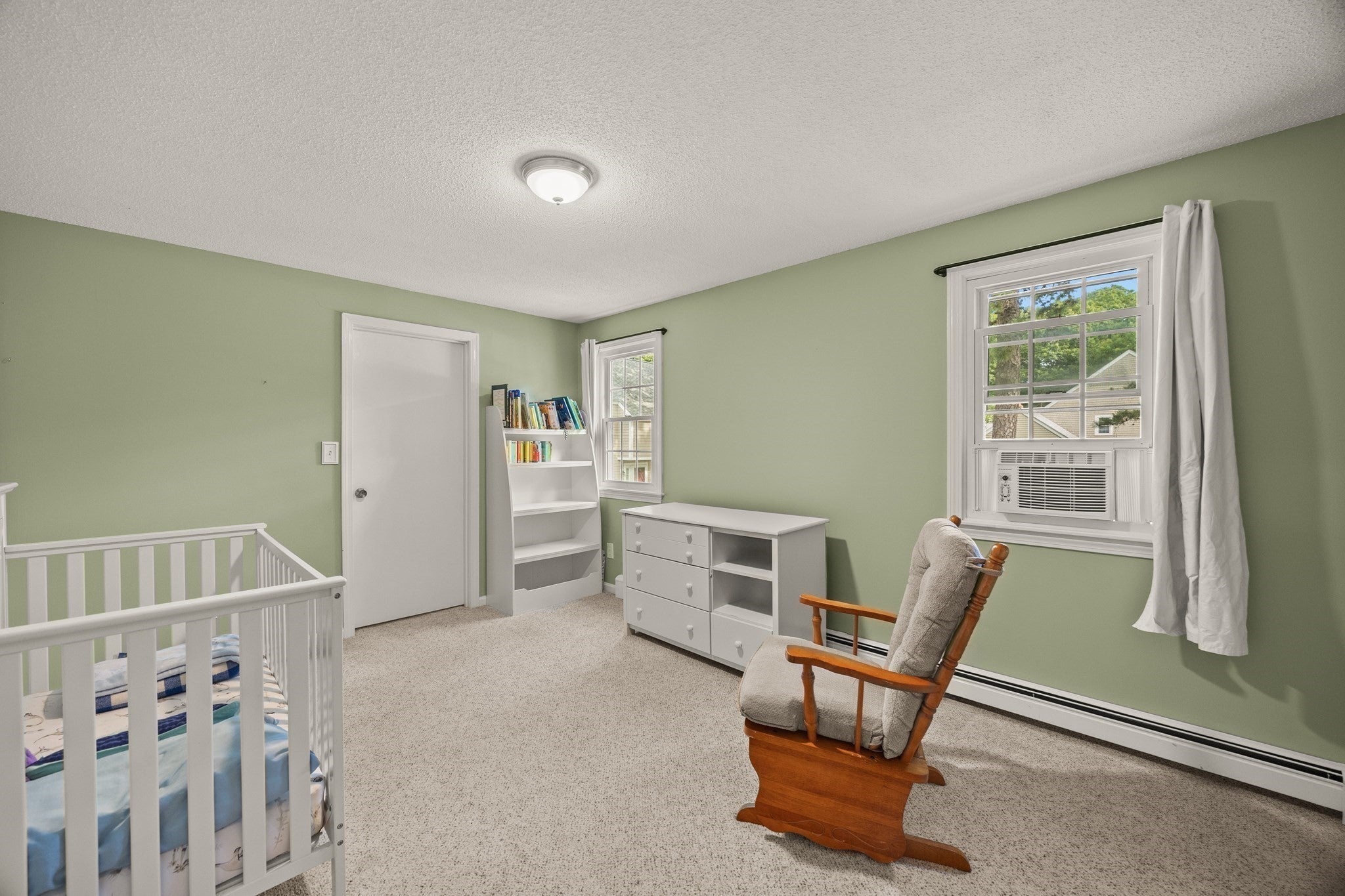 40 Megansett Dr #10C, Plymouth, MA, 40 Megansett Dr #10C, Plymouth, MA Photo #13