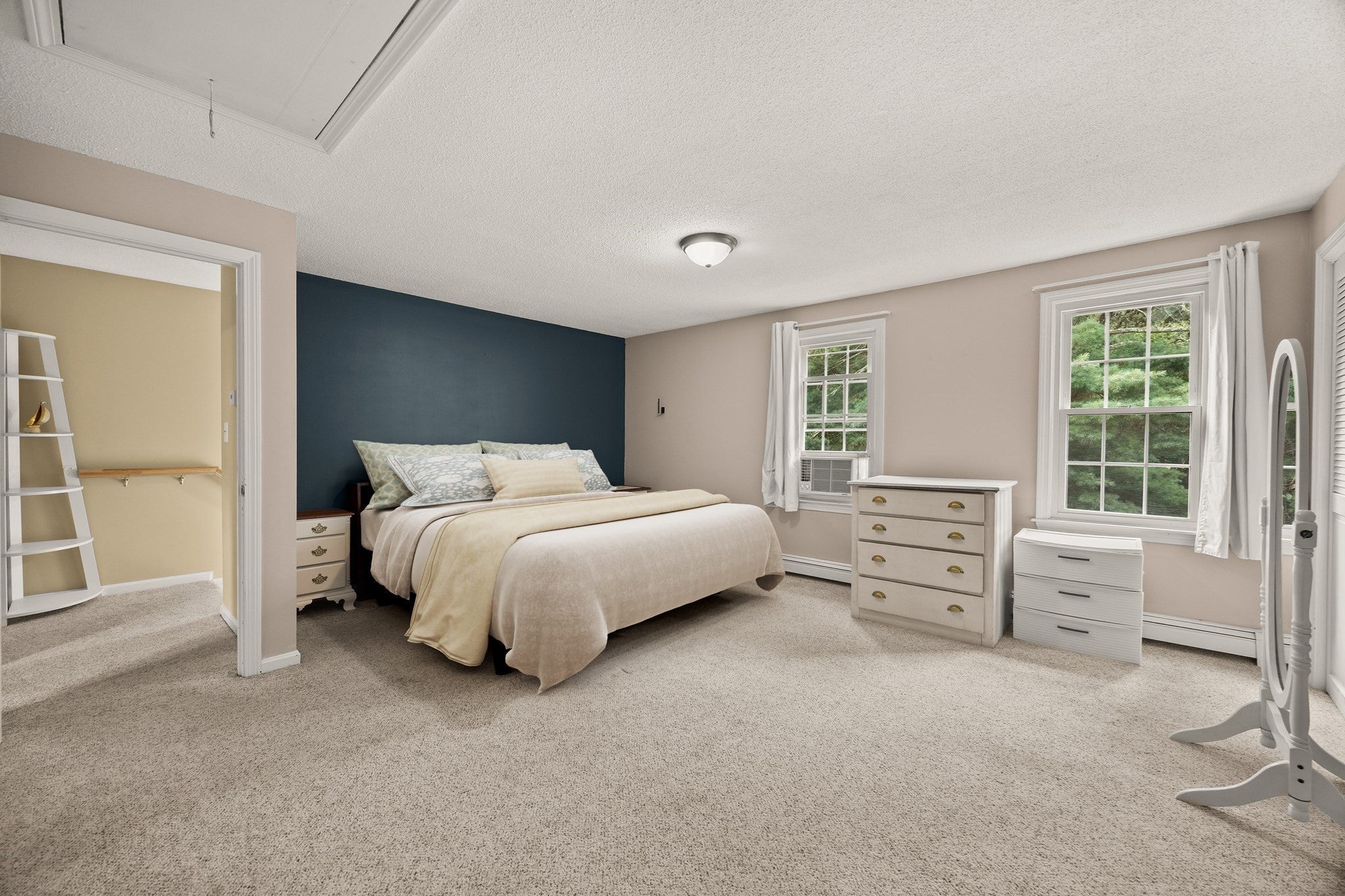 40 Megansett Dr #10C, Plymouth, MA, 40 Megansett Dr #10C, Plymouth, MA Photo #18