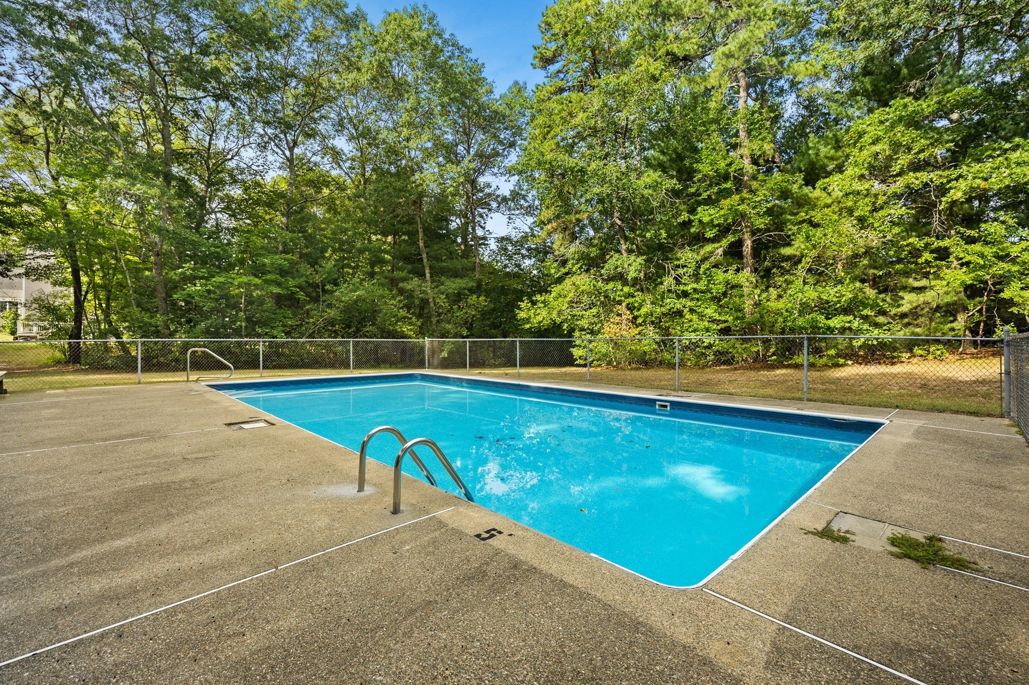 40 Megansett Dr #10C, Plymouth, MA, 40 Megansett Dr #10C, Plymouth, MA Photo #27