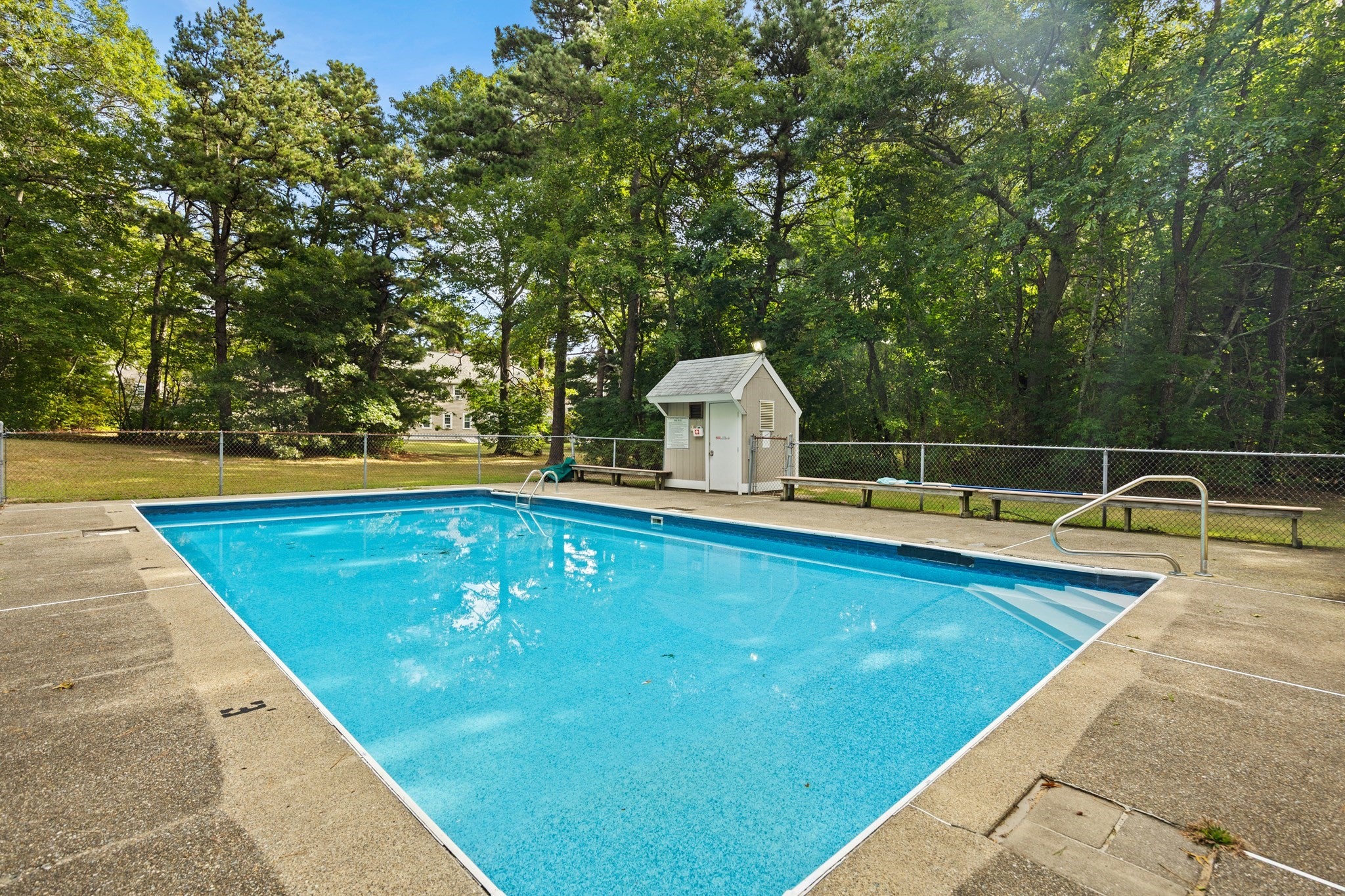 40 Megansett Dr #10C, Plymouth, MA, 40 Megansett Dr #10C, Plymouth, MA Photo #28