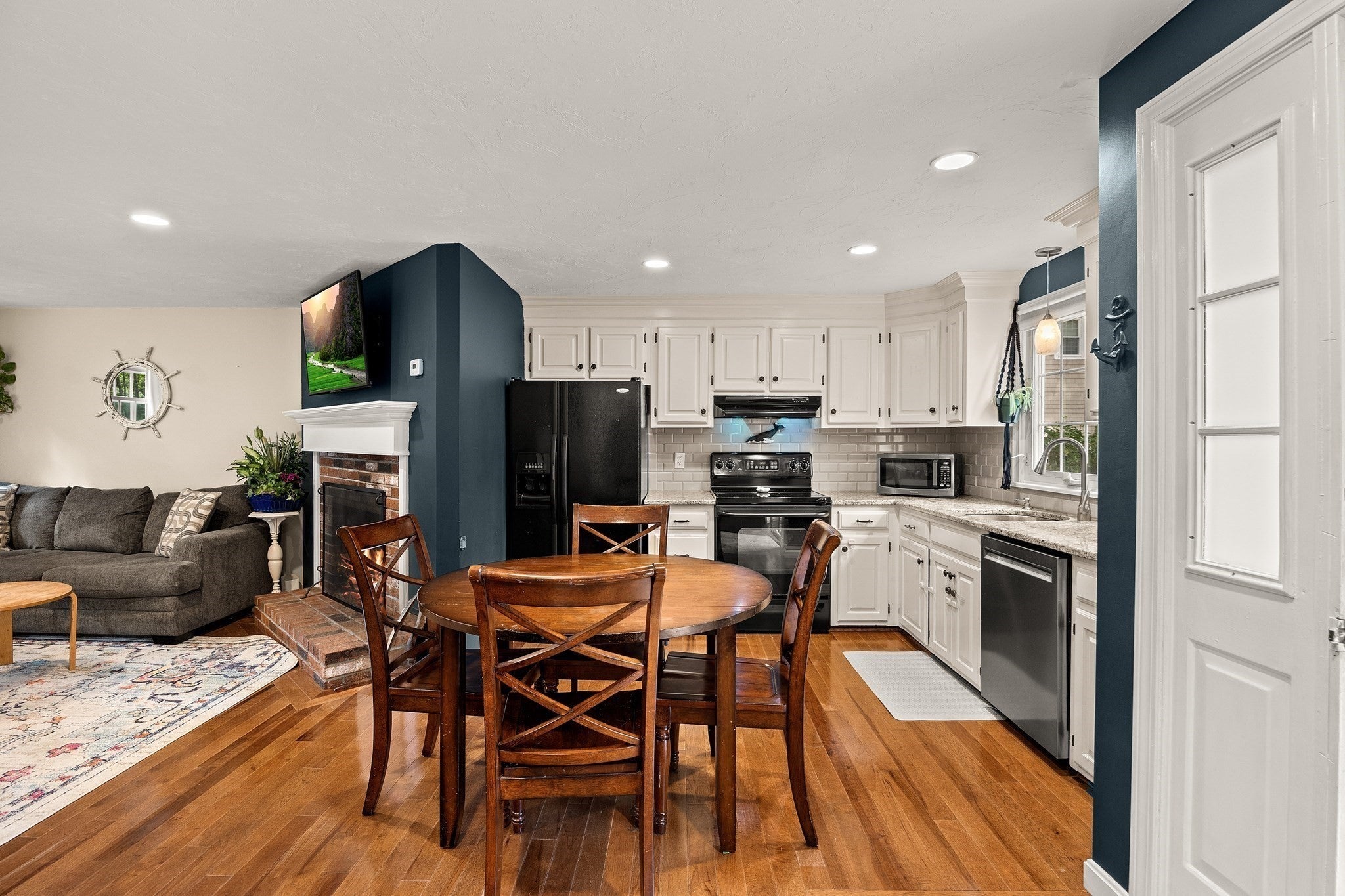 40 Megansett Dr #10C, Plymouth, MA, 40 Megansett Dr #10C, Plymouth, MA Photo #6