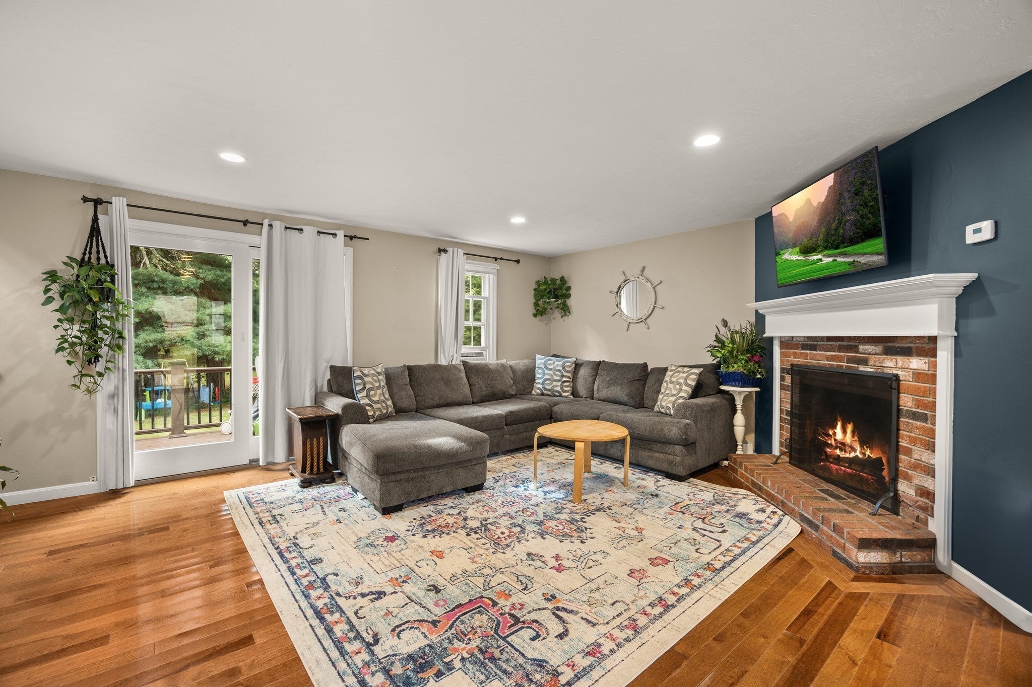 40 Megansett Dr #10C, Plymouth, MA, 40 Megansett Dr #10C, Plymouth, MA Photo #9