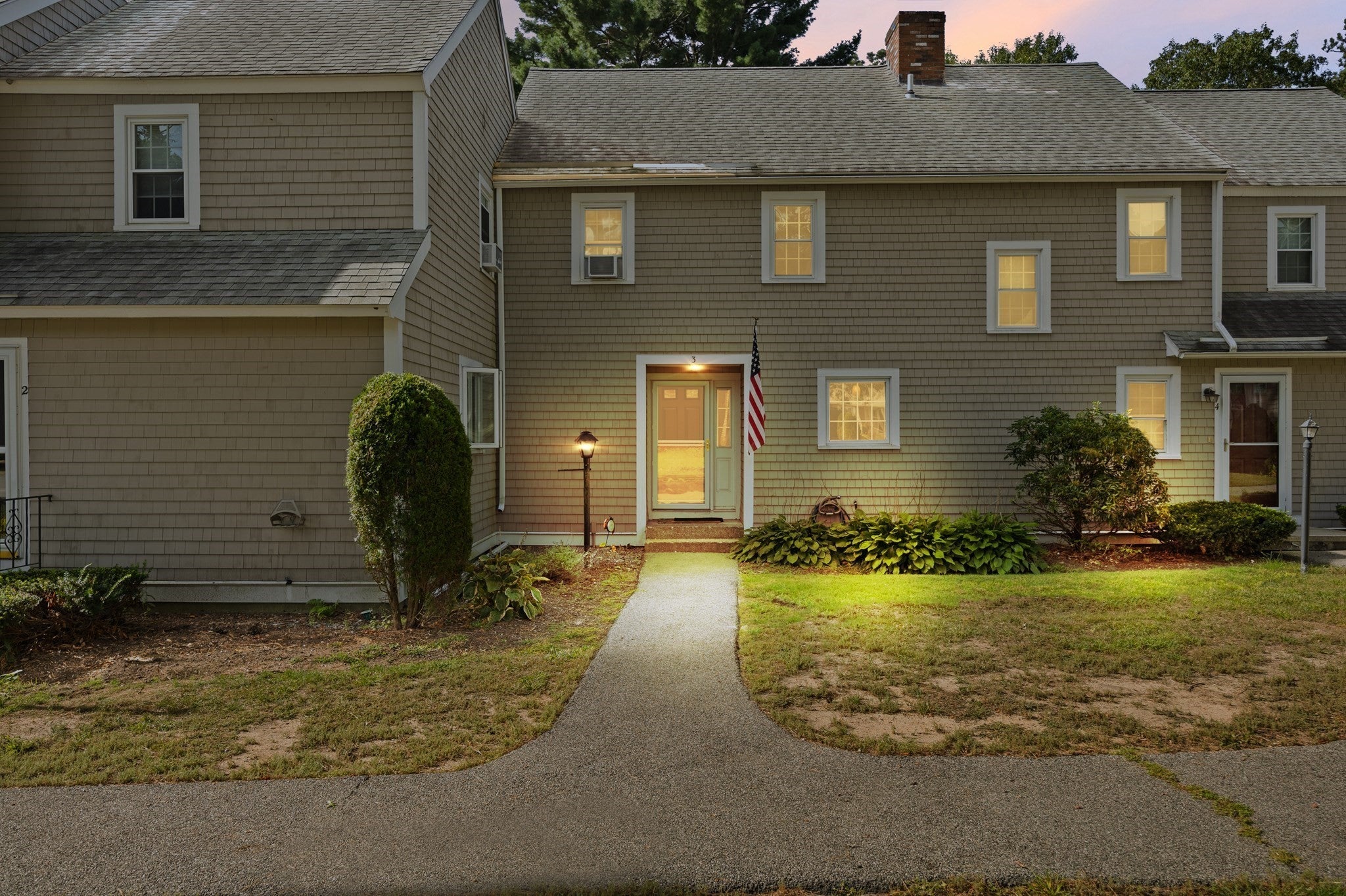 40 Megansett Dr #10C, Plymouth, MA, 40 Megansett Dr #10C, Plymouth, MA Photo #3