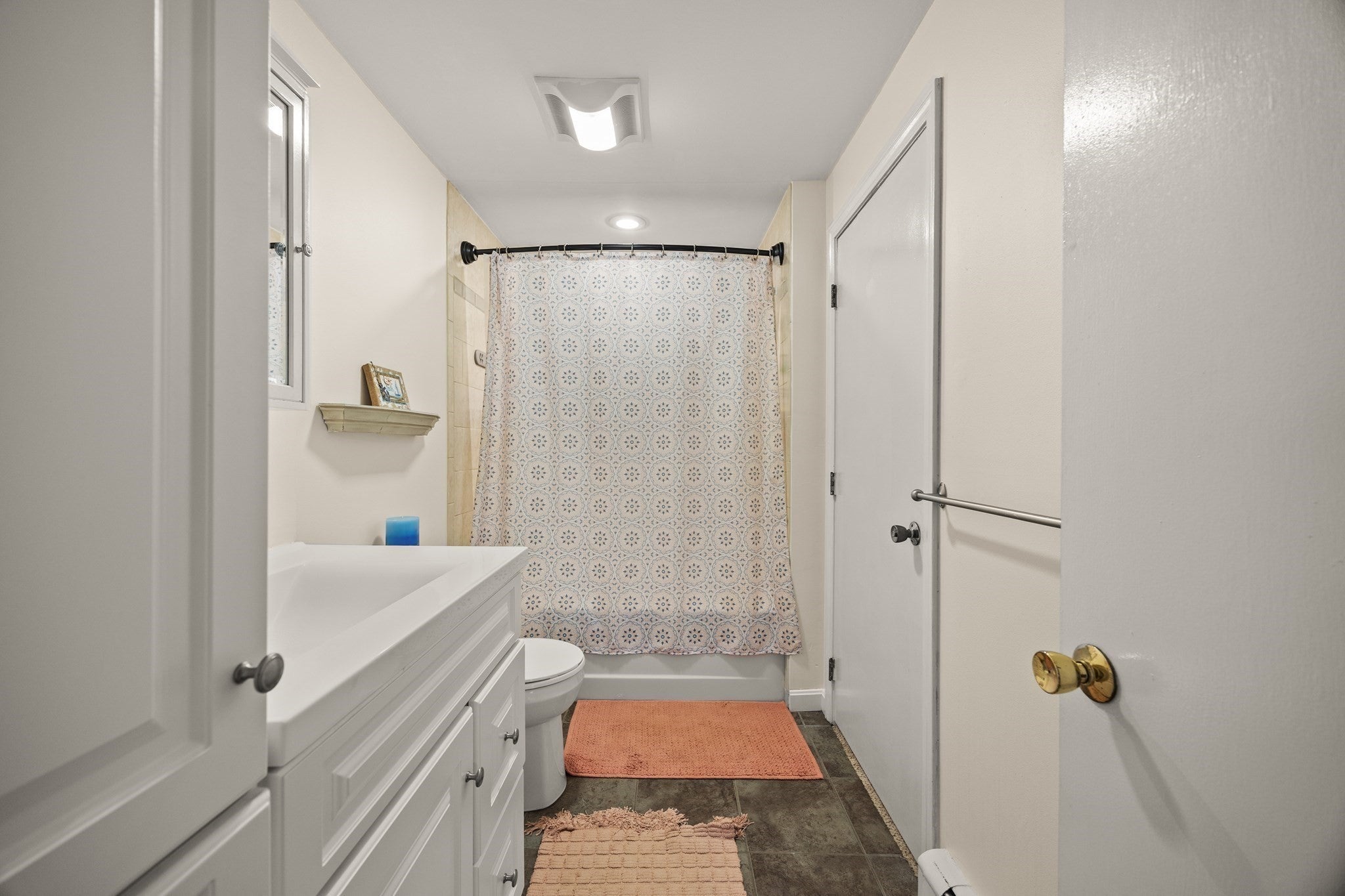40 Megansett Dr #10C, Plymouth, MA, 40 Megansett Dr #10C, Plymouth, MA Photo #17