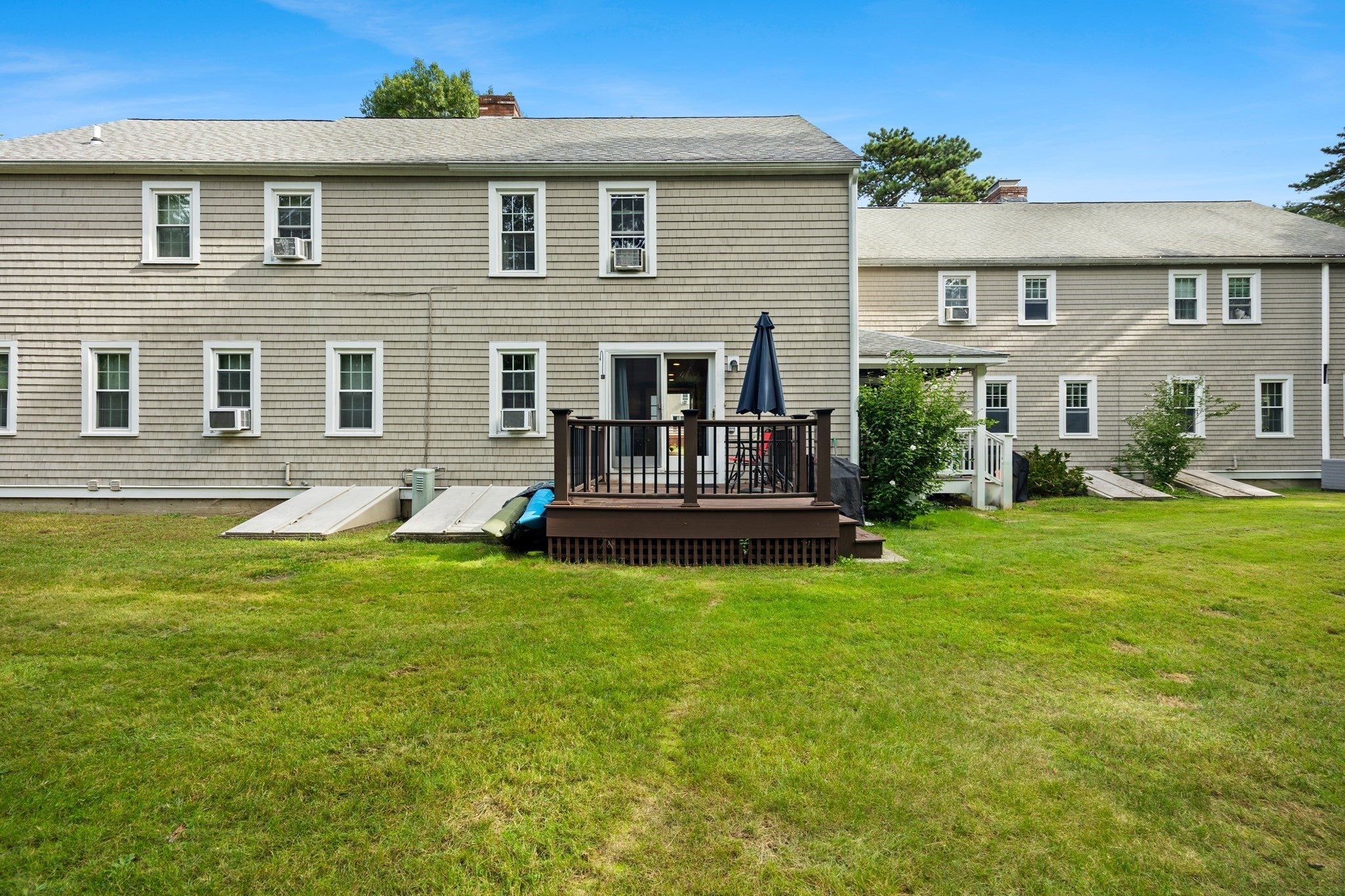 40 Megansett Dr #10C, Plymouth, MA, 40 Megansett Dr #10C, Plymouth, MA Photo #24
