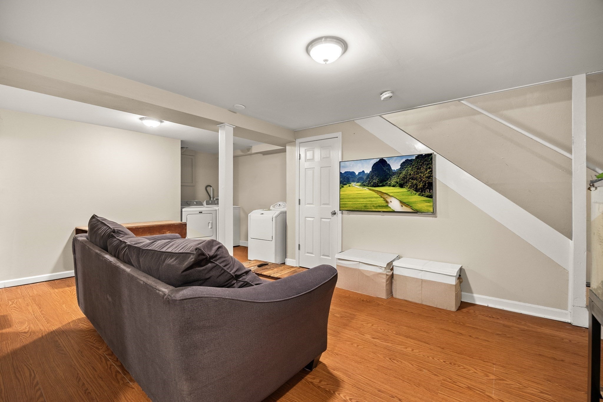 40 Megansett Dr #10C, Plymouth, MA, 40 Megansett Dr #10C, Plymouth, MA Photo #21