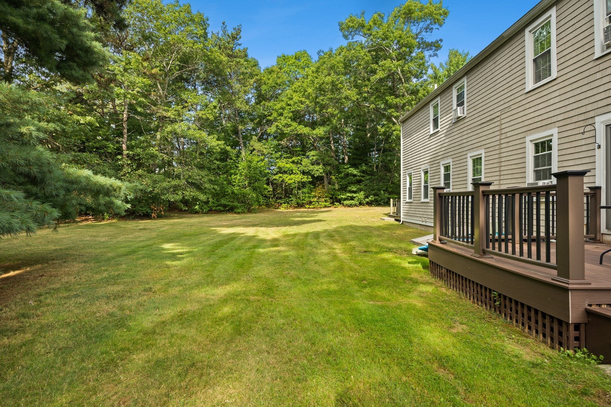 40 Megansett Dr #10C, Plymouth, MA, 40 Megansett Dr #10C, Plymouth, MA Photo #26