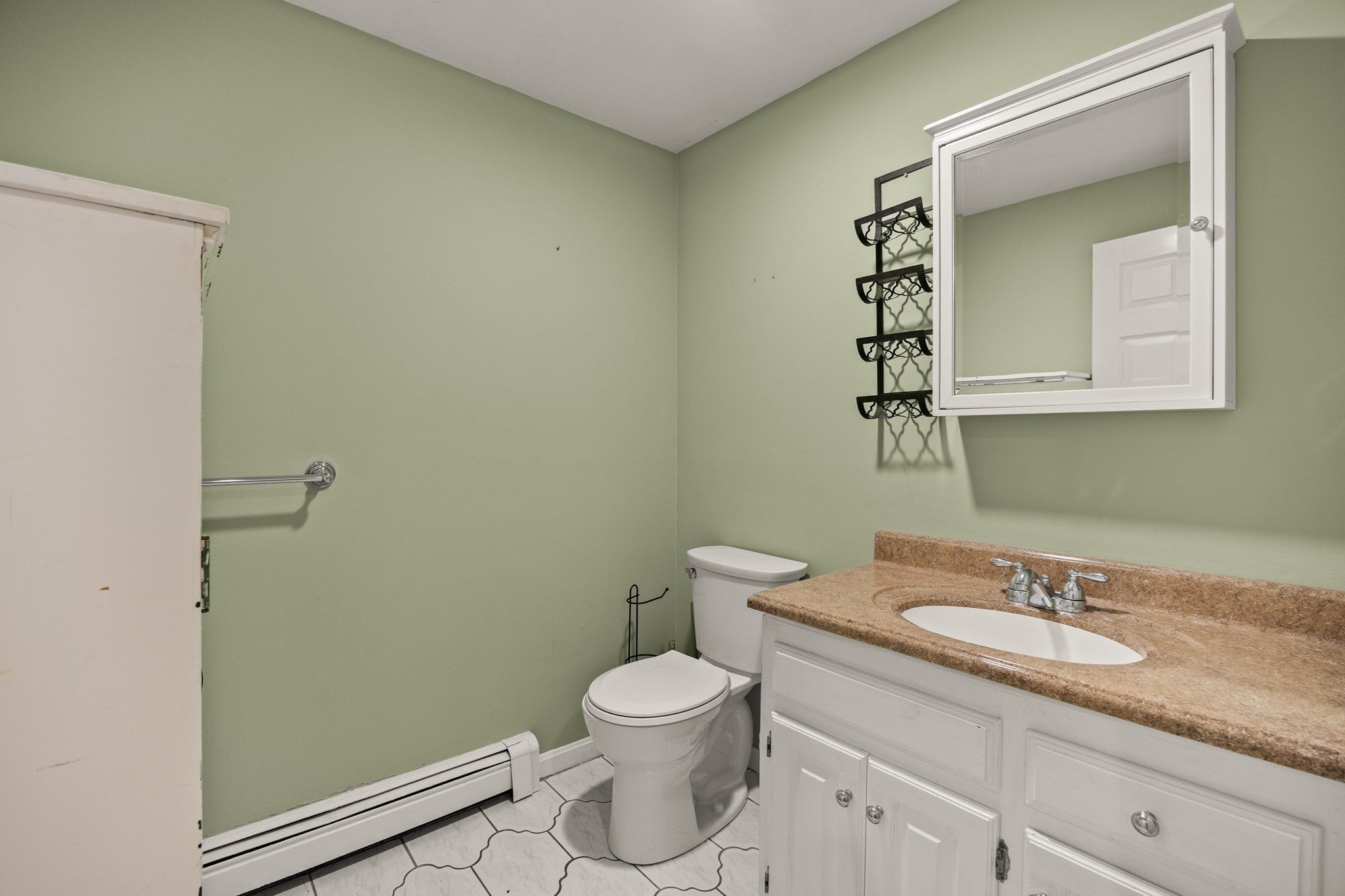 40 Megansett Dr #10C, Plymouth, MA, 40 Megansett Dr #10C, Plymouth, MA Photo #8