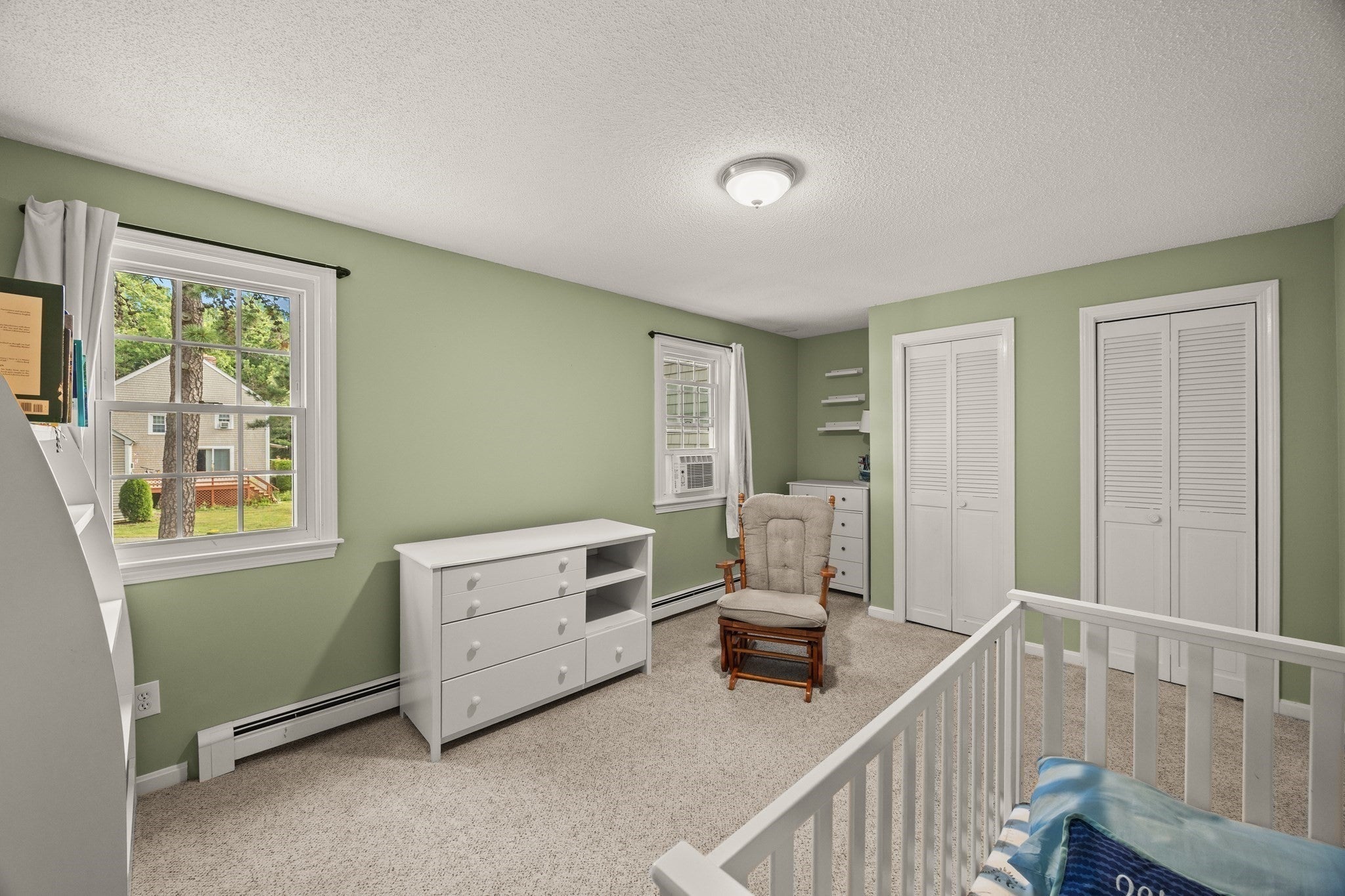 40 Megansett Dr #10C, Plymouth, MA, 40 Megansett Dr #10C, Plymouth, MA Photo #15