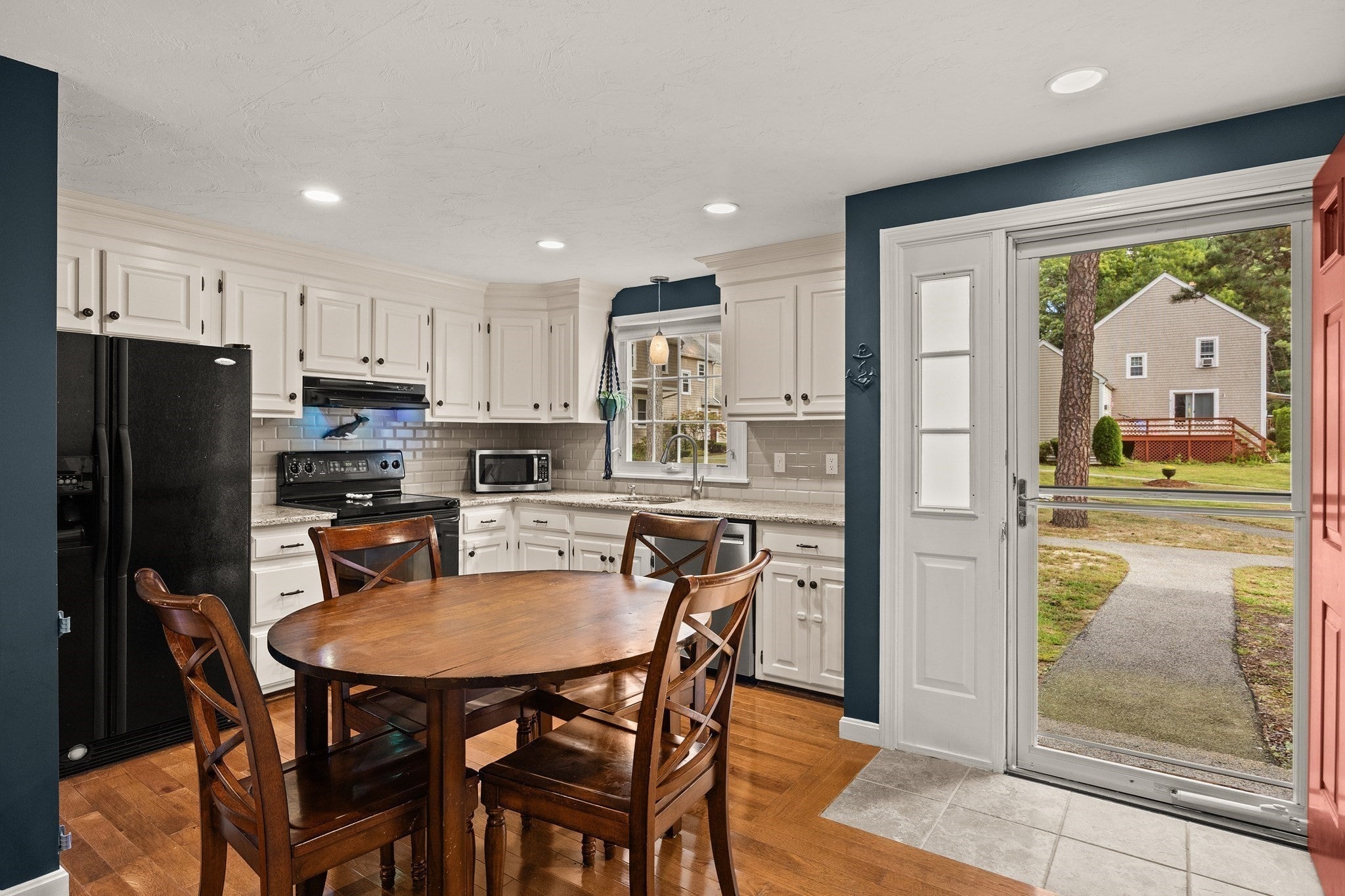 40 Megansett Dr #10C, Plymouth, MA, 40 Megansett Dr #10C, Plymouth, MA Photo #5