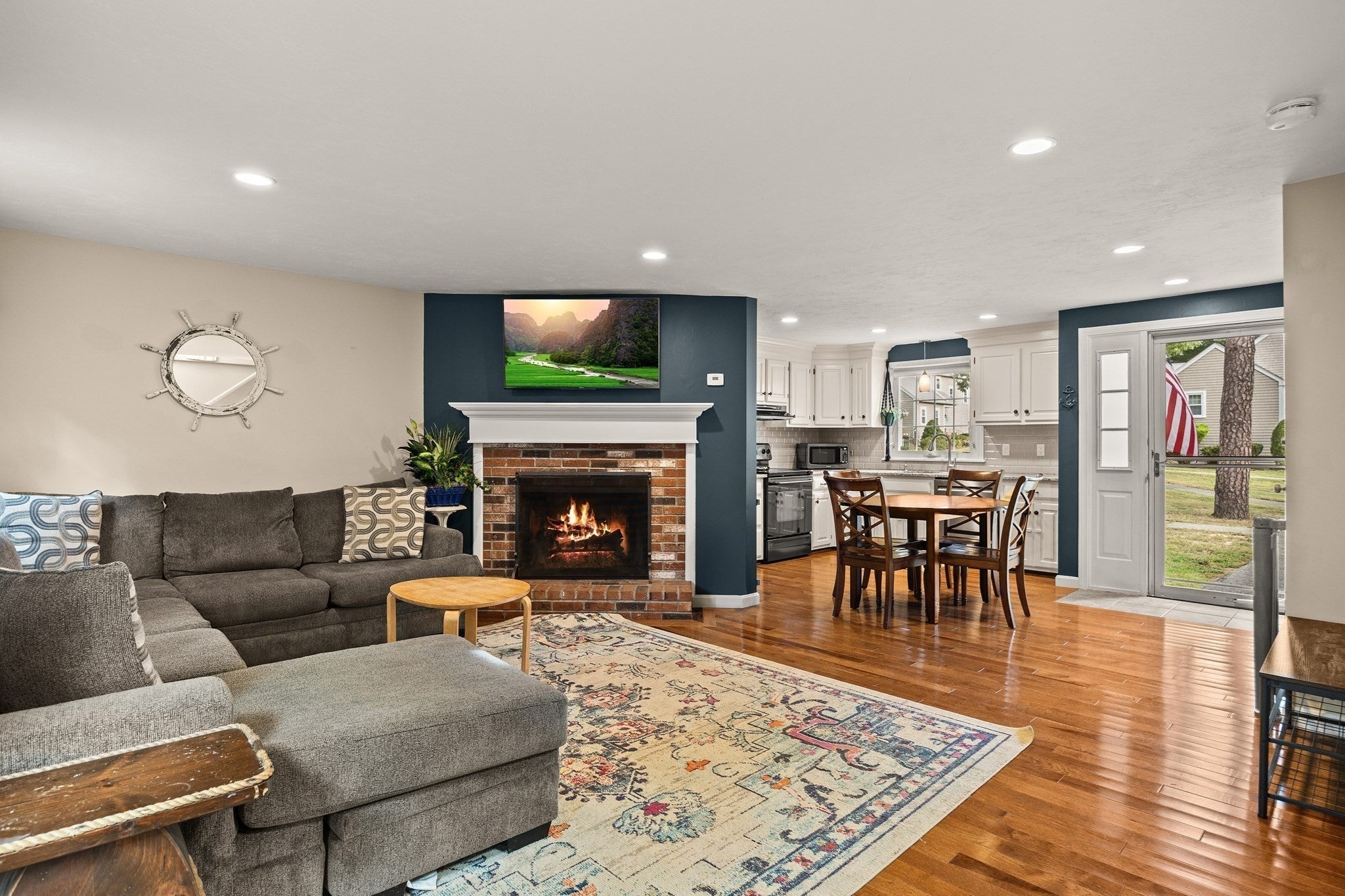 40 Megansett Dr #10C, Plymouth, MA, 40 Megansett Dr #10C, Plymouth, MA Photo #10