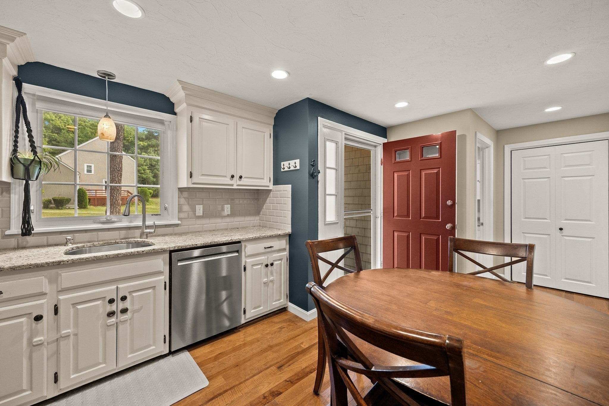 40 Megansett Dr #10C, Plymouth, MA, 40 Megansett Dr #10C, Plymouth, MA Photo #4
