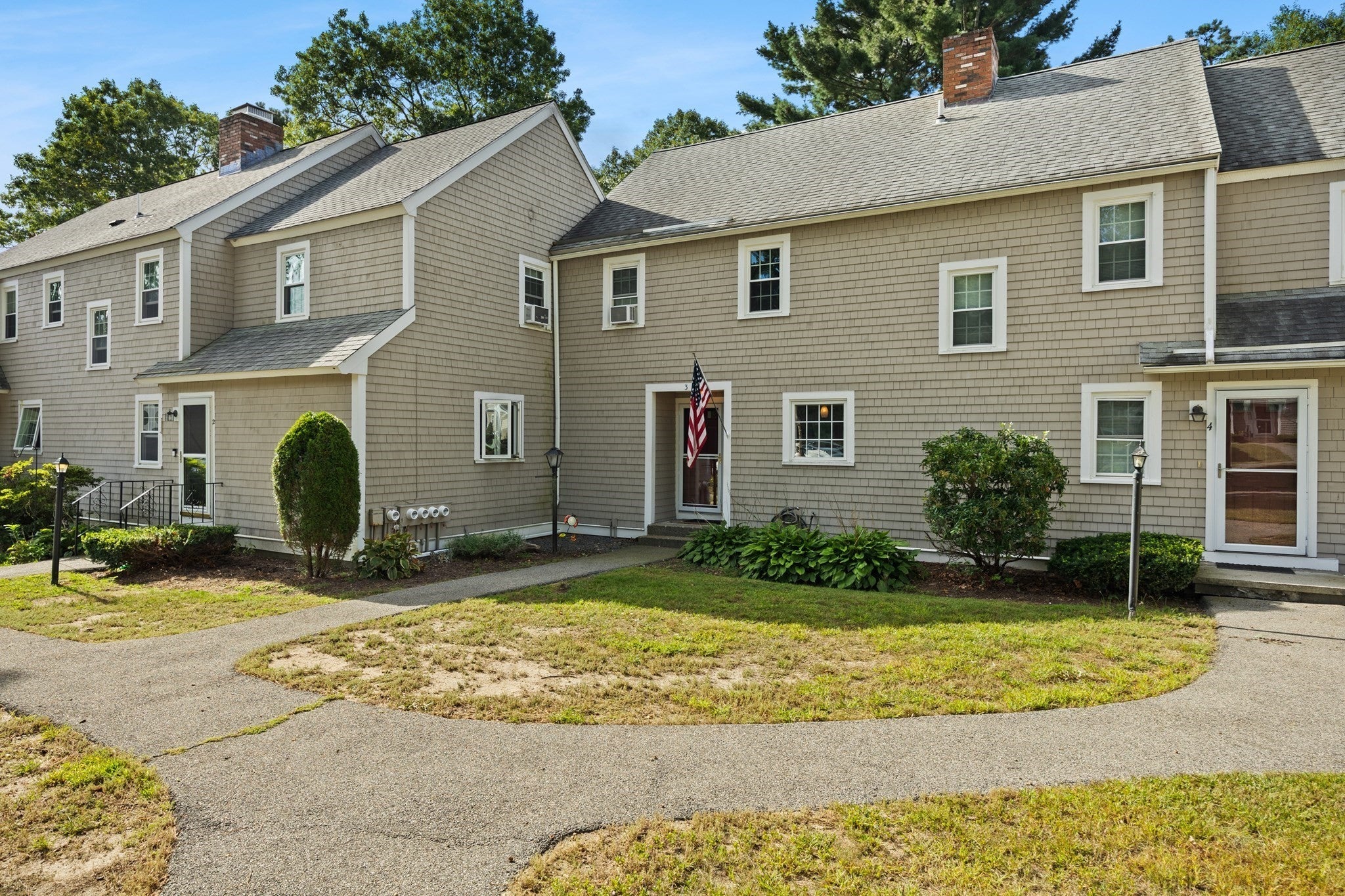40 Megansett Dr #10C, Plymouth, MA, 40 Megansett Dr #10C, Plymouth, MA Photo #2