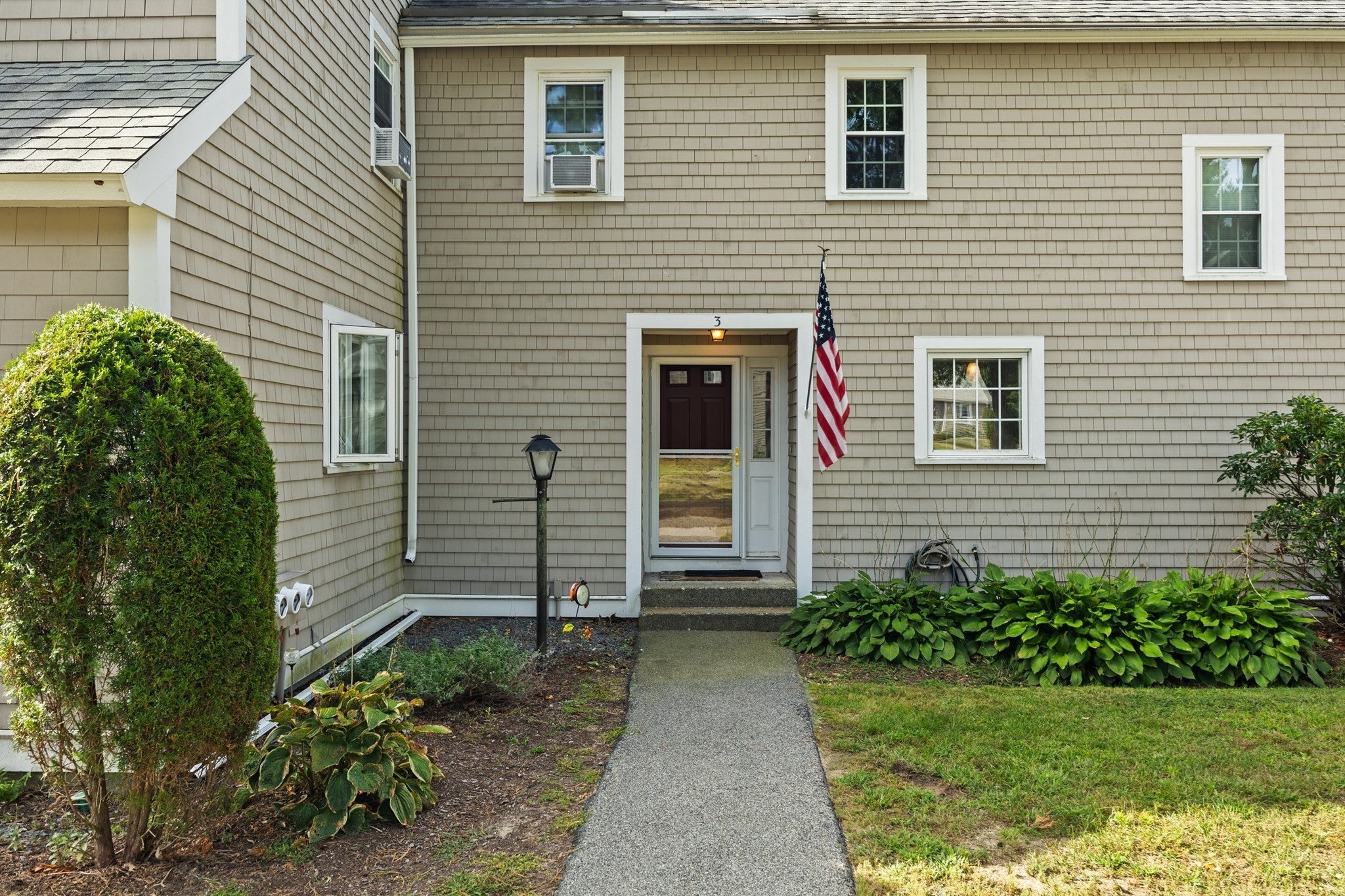 40 Megansett Dr #10C, Plymouth, MA, 40 Megansett Dr #10C, Plymouth, MA Photo #1